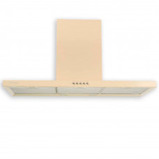 Витяжка кухонна T 9612 A 1000 IV LED Perfelli