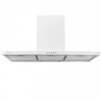 Perfelli T 9612 A 1000 W LED