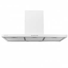 Perfelli T 9612 A 1000 W LED