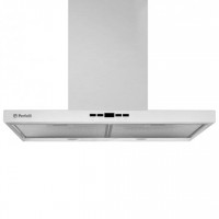 Perfelli TET 6612 A 1000 I LED