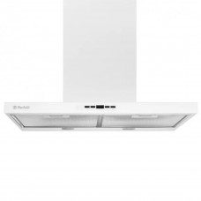 Витяжка кухонна TET 6612 A 1000 W LED Perfelli