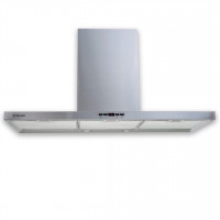 Витяжка кухонна TET 9612 A 1000 I LED Perfelli