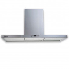 Витяжка кухонна TET 9612 A 1000 I LED Perfelli