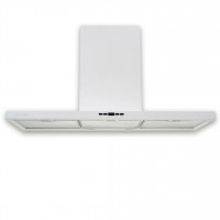 Perfelli TET 9612 A 1000 W LED