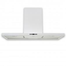 Витяжка кухонна TET 9612 A 1000 W LED Perfelli