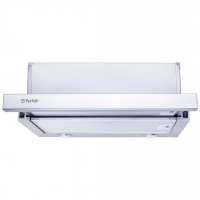 Perfelli TL 5212 C S/I 650 LED