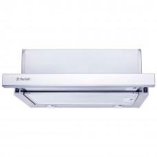 Perfelli TL 5212 C S/I 650 LED