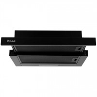 Perfelli TL 5316 BL 700 LED