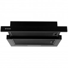 Perfelli TL 5316 BL 700 LED