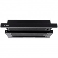 Perfelli TL 6316 BL 700 LED