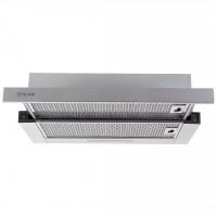 Perfelli TL 6316 Full Inox 700 LED