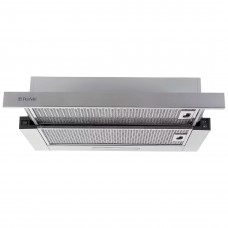 Perfelli TL 6316 Full Inox 700 LED