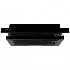 Perfelli TL 6333 BL 700 LED GLASS