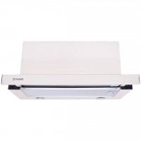 Perfelli TL 6812 C IV 1200 LED