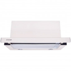 Perfelli TL 6812 C IV 1200 LED