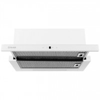 Perfelli TLS 6763 WH 1100 LED Sensor