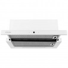 Perfelli TLS 6763 WH 1100 LED Sensor