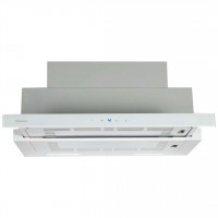 Perfelli TLS 6833 W LED Strip