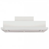 Витяжка кухонна TLS 9833 W LED Stripe Perfelli