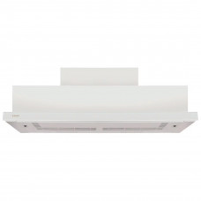 Витяжка кухонна TLS 9833 W LED Stripe Perfelli