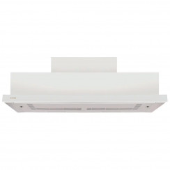 Витяжка телескопічна Perfelli TLS 9833 W LED Strip