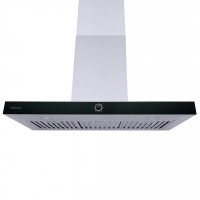 Perfelli TM 9642 I/BL 1000 LED