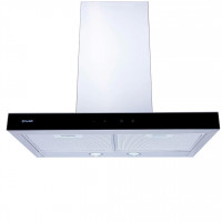 Perfelli TS 6322 I/BL LED