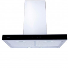 Perfelli TS 6322 I/BL LED