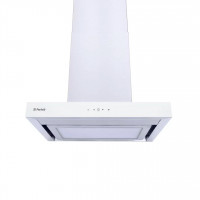 Вытяжка декоративна Т-подібна Perfelli TS 6635 I/WH 1000 LED