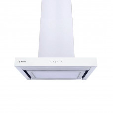 Вытяжка декоративна Т-подібна Perfelli TS 6635 I/WH 1000 LED