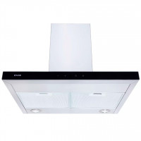 Perfelli TS 6822 I/BL LED