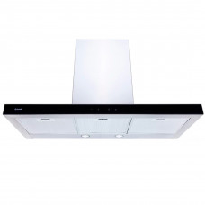 Perfelli TS 9322 I/BL LED
