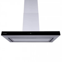 Perfelli TS 9635 I/BL 1000 LED