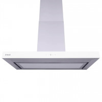 Витяжка декоративна Т- подібна Perfelli TS 9635 I/WH 1000 LED