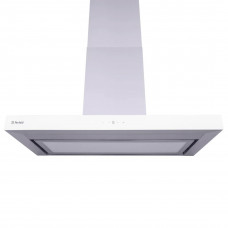 Витяжка декоративна Т- подібна Perfelli TS 9635 I/WH 1000 LED