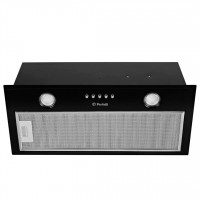 Perfelli BI 6512 A 1000 BL LED