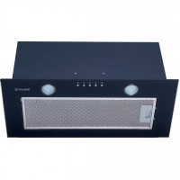 Perfelli BI 6562 A 1000 GF LED GLASS