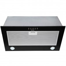 Perfelli BI 6812 BL LED