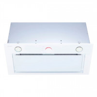 Perfelli BI 6872 WH LED