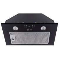 Perfelli BIET 5854 BL 1200 LED