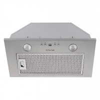 Perfelli BIET 5854 I 1200 LED