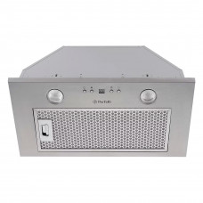 Perfelli BIET 5854 I 1200 LED