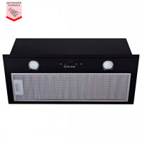 Perfelli BIET 6512 A 1000 BL LED