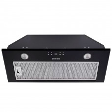 Perfelli BIET 7854 BL 1200 LED