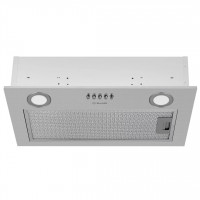 Витяжка повновбудована PERFELLI BI 5022 I LED