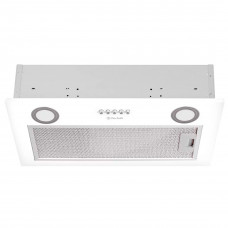 Витяжка повновбудована PERFELLI BI 5022 WH LED