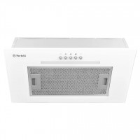 Витяжка повновбудована PERFELLI BI 5256 WH 700 LED