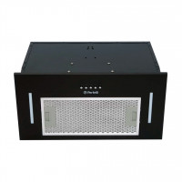 Perfelli BI 5453 BL 850 LED Strip