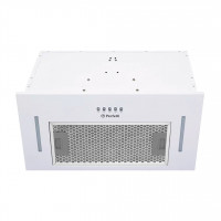 Perfelli BI 5453 WH 850 LED Strip