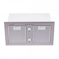 Витяжка кухонна BI 5512 A 1000 I LED Perfelli